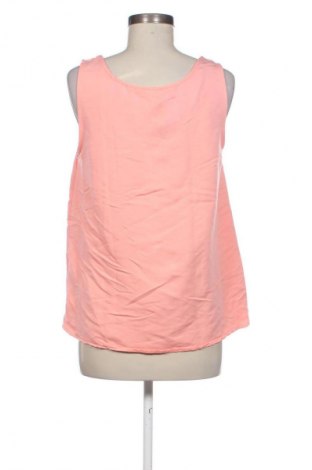 Női trikó VRS, Méret L, Szín Rózsaszín, Ár 1 289 Ft