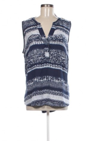 Dámské tilko  Woman By Tchibo, Velikost XL, Barva Vícebarevné, Cena  119,00 Kč