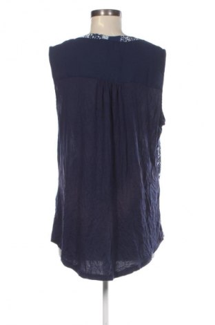 Dámské tilko  Woman By Tchibo, Velikost XL, Barva Vícebarevné, Cena  119,00 Kč