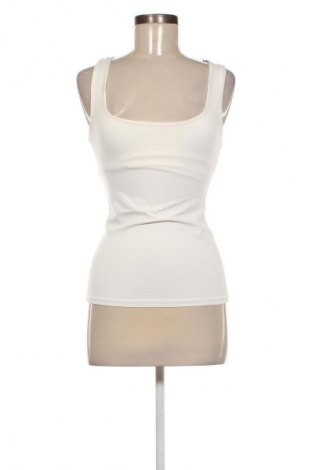 Női trikó Zara, Méret S, Szín Ekrü
, Ár 6 021 Ft