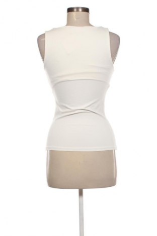 Női trikó Zara, Méret S, Szín Ekrü
, Ár 6 021 Ft