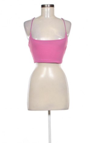 Női trikó Zara, Méret XXS, Szín Rózsaszín, Ár 1 259 Ft