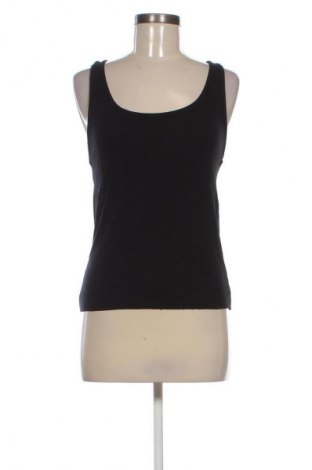 Дамски потник Zara, Размер S, Цвят Черен, Цена 5,62 €