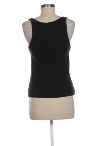 Дамски потник Zara, Размер S, Цвят Черен, Цена 5,62 €