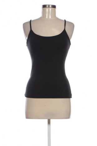 Дамски потник Zara, Размер M, Цвят Черен, Цена 12,00 €