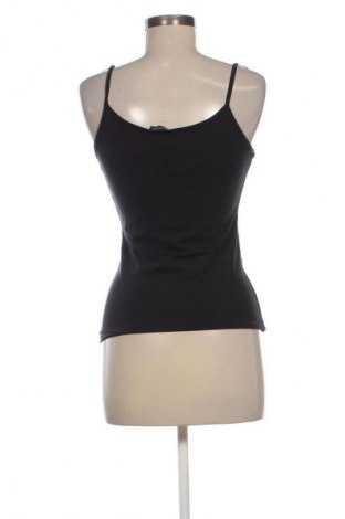 Дамски потник Zara, Размер M, Цвят Черен, Цена 12,00 €