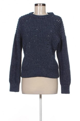 Dámsky pulóver & Other Stories, Veľkosť S, Farba Viacfarebná, Cena  28,95 €