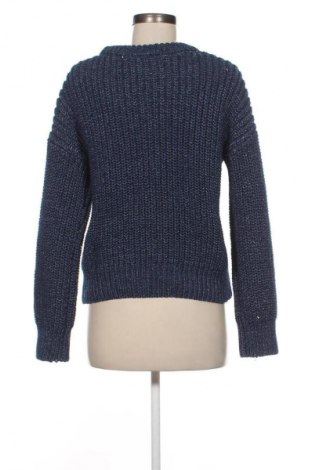 Dámsky pulóver & Other Stories, Veľkosť S, Farba Viacfarebná, Cena  28,95 €