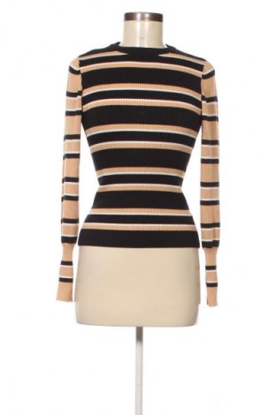 Dámský svetr & Other Stories, Velikost S, Barva Vícebarevné, Cena  729,00 Kč