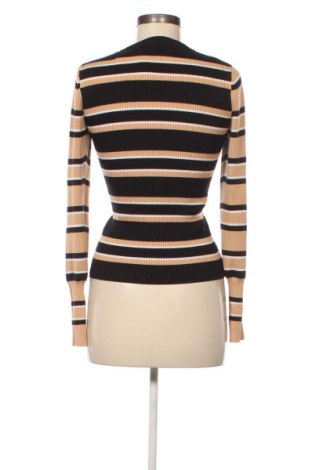 Dámský svetr & Other Stories, Velikost S, Barva Vícebarevné, Cena  729,00 Kč