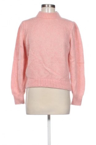 Női pulóver & Other Stories, Méret S, Szín Rózsaszín, Ár 8 430 Ft
