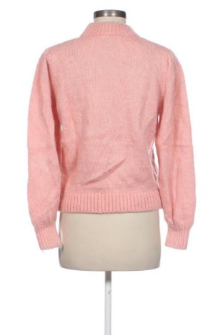 Női pulóver & Other Stories, Méret S, Szín Rózsaszín, Ár 8 430 Ft