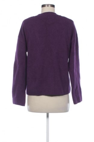 Dámský svetr & Other Stories, Velikost S, Barva Fialová, Cena  310,00 Kč