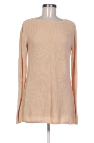 Damski sweter & Other Stories, Rozmiar S, Kolor Beżowy, Cena 159,99 zł