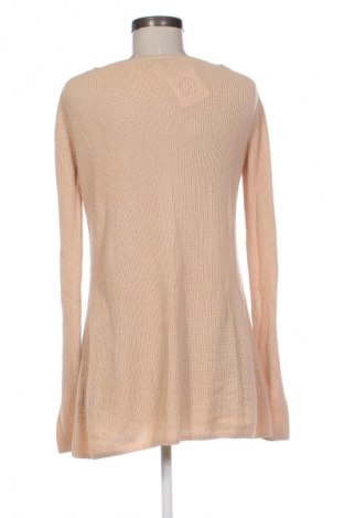 Damski sweter & Other Stories, Rozmiar S, Kolor Beżowy, Cena 159,99 zł