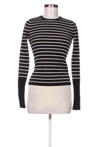 Γυναικείο πουλόβερ & Other Stories, Μέγεθος S, Χρώμα Πολύχρωμο, Τιμή 29,99 €