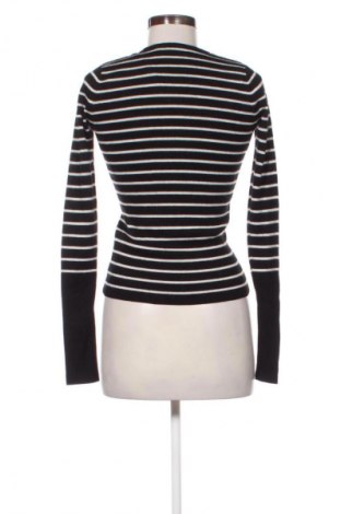 Γυναικείο πουλόβερ & Other Stories, Μέγεθος S, Χρώμα Πολύχρωμο, Τιμή 29,99 €