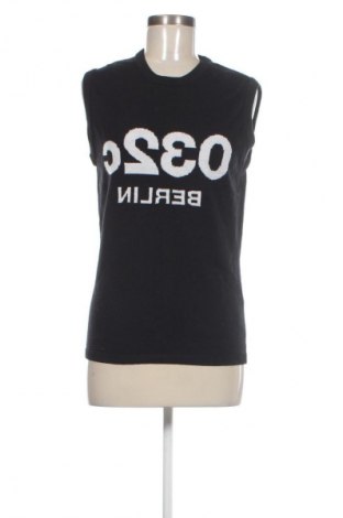 Дамски пуловер 032c, Размер M, Цвят Черен, Цена 84,36 €