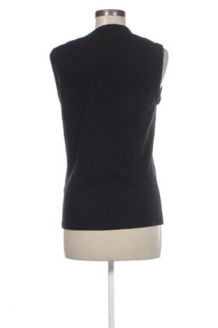 Дамски пуловер 032c, Размер M, Цвят Черен, Цена 84,36 €