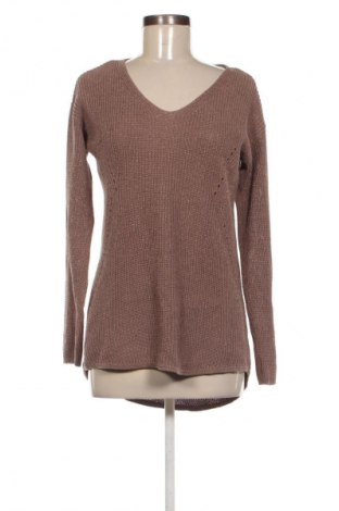 Dámsky pulóver A.N.A., Veľkosť XS, Farba Viacfarebná, Cena  5,95 €