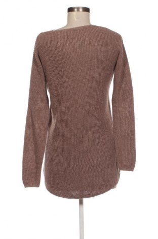 Dámsky pulóver A.N.A., Veľkosť XS, Farba Viacfarebná, Cena  5,95 €