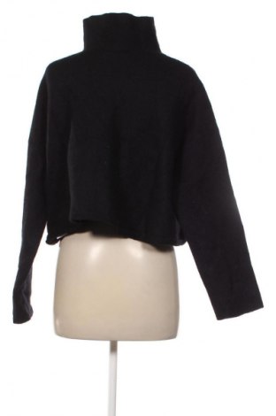 Dámský svetr ABOUT YOU x Marie von Behrens, Velikost M, Barva Vícebarevné, Cena  1 629,00 Kč