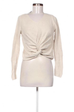 Dámský svetr ASOS, Velikost S, Barva Krémová, Cena  369,00 Kč