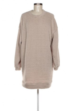 Dámský svetr ASOS, Velikost M, Barva Béžová, Cena  359,00 Kč