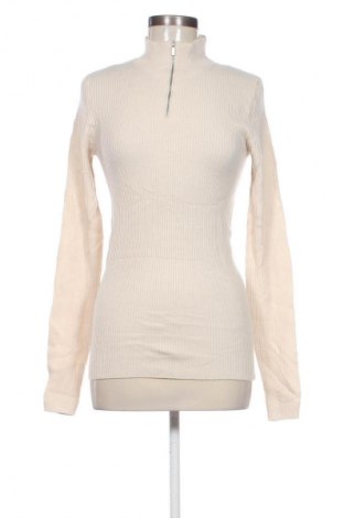 Dámský svetr ASOS, Velikost S, Barva Béžová, Cena  419,00 Kč