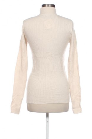 Dámský svetr ASOS, Velikost S, Barva Béžová, Cena  419,00 Kč