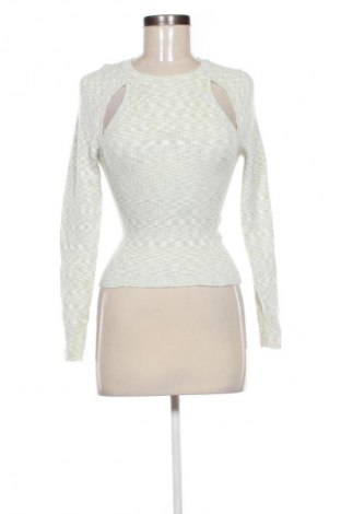 Dámský svetr Abercrombie & Fitch, Velikost S, Barva Vícebarevné, Cena  389,00 Kč