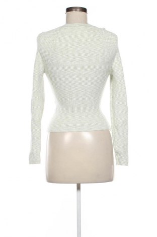 Dámský svetr Abercrombie & Fitch, Velikost S, Barva Vícebarevné, Cena  389,00 Kč