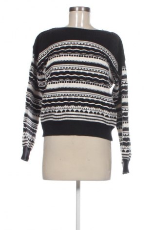 Dámský svetr About You, Velikost S, Barva Vícebarevné, Cena  459,00 Kč
