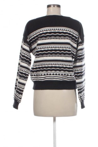 Dámský svetr About You, Velikost S, Barva Vícebarevné, Cena  459,00 Kč