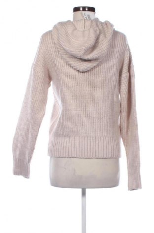 Dámský svetr About You, Velikost M, Barva Béžová, Cena  499,00 Kč