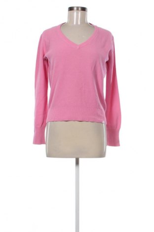 Damenpullover Acne, Größe M, Farbe Rosa, Preis 274,55 €