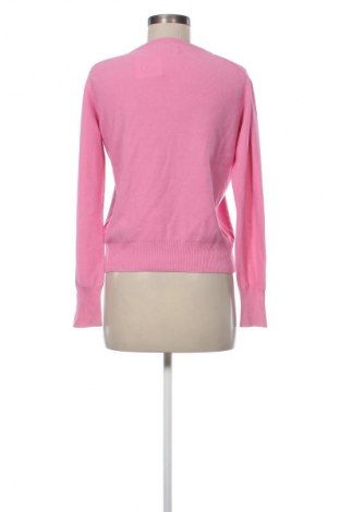 Damenpullover Acne, Größe M, Farbe Rosa, Preis 274,55 €
