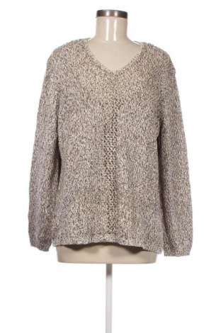 Női pulóver Adagio, Méret XL, Szín Sokszínű, Ár 2 969 Ft