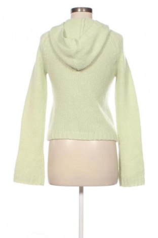 Damenpullover Aeropostale, Größe M, Farbe Grün, Preis 5,99 €