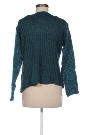 Дамски пуловер Affinities by Armand Thiery, Размер M, Цвят Многоцветен, Цена 11,97 €