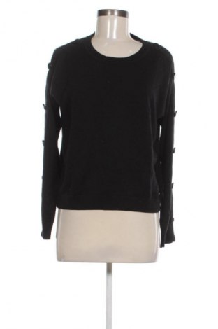 Damenpullover Ajc, Größe S, Farbe Schwarz, Preis 7,99 €