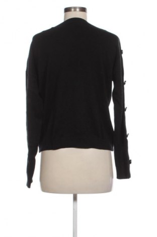 Damenpullover Ajc, Größe S, Farbe Schwarz, Preis 7,99 €