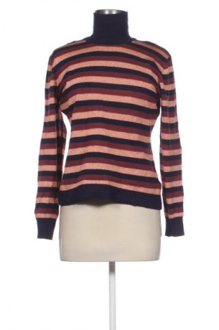 Dámský svetr Ames, Velikost XL, Barva Vícebarevné, Cena  529,00 Kč
