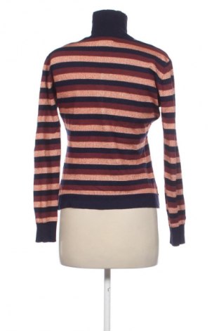 Dámský svetr Ames, Velikost XL, Barva Vícebarevné, Cena  529,00 Kč