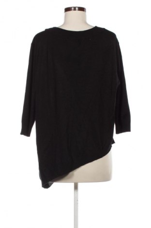 Dámsky pulóver Amisu, Veľkosť M, Farba Čierna, Cena  10,95 €