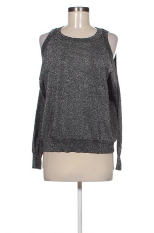 Dámsky pulóver Amisu, Veľkosť XS, Farba Viacfarebná, Cena  8,95 €