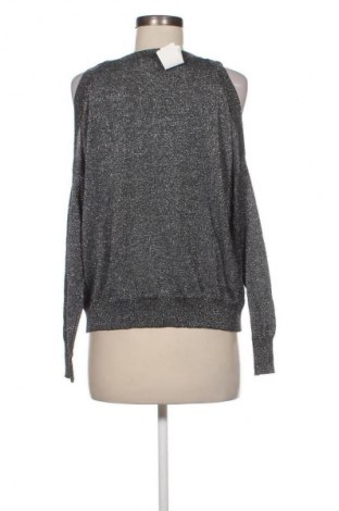 Dámsky pulóver Amisu, Veľkosť XS, Farba Viacfarebná, Cena  8,95 €