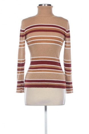 Dámsky pulóver Amisu, Veľkosť M, Farba Viacfarebná, Cena  12,73 €