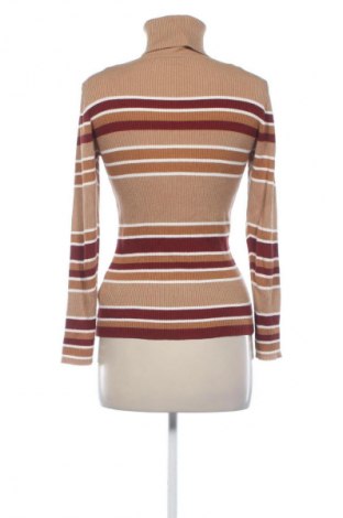 Dámsky pulóver Amisu, Veľkosť M, Farba Viacfarebná, Cena  12,73 €