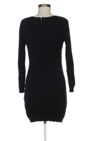 Dámsky pulóver Amisu, Veľkosť M, Farba Čierna, Cena  10,95 €